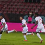  — Кристиян Енчев © всички права запазени