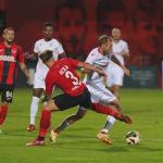  — Кристиян Енчев © всички права запазени