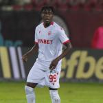  — Кристиян Енчев © всички права запазени