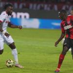  — Кристиян Енчев © всички права запазени