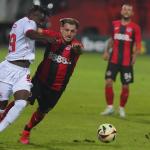  — Кристиян Енчев © всички права запазени