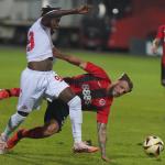  — Кристиян Енчев © всички права запазени