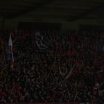  — Кристиян Енчев © всички права запазени