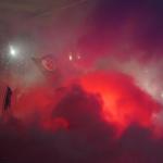  — Кристиян Енчев © всички права запазени