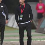  — Кристиян Енчев © всички права запазени