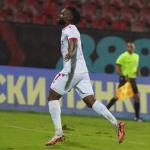  — Кристиян Енчев © всички права запазени