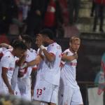  — Кристиян Енчев © всички права запазени