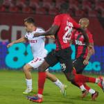  — Кристиян Енчев © всички права запазени