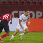  — Кристиян Енчев © всички права запазени