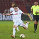  — Кристиян Енчев © всички права запазени