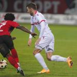  — Кристиян Енчев © всички права запазени