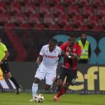  — Кристиян Енчев © всички права запазени