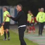  — Кристиян Енчев © всички права запазени