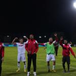  — Кристиян Енчев © всички права запазени