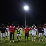  — Кристиян Енчев © всички права запазени