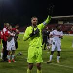  — Кристиян Енчев © всички права запазени