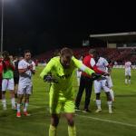  — Кристиян Енчев © всички права запазени