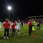  — Кристиян Енчев © всички права запазени