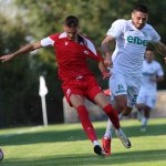 — Никола Кирилов © всички права запазени