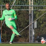 — Никола Кирилов © всички права запазени