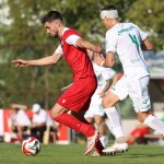 — Никола Кирилов © всички права запазени