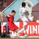 — Никола Кирилов © всички права запазени