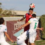 — Никола Кирилов © всички права запазени