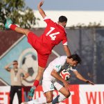 — Никола Кирилов © всички права запазени