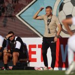 — Никола Кирилов © всички права запазени