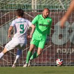 — Никола Кирилов © всички права запазени