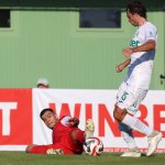 — Никола Кирилов © всички права запазени