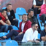 — Никола Кирилов © всички права запазени