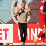 — Никола Кирилов © всички права запазени