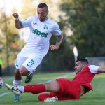 — Никола Кирилов © всички права запазени