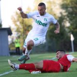 — Никола Кирилов © всички права запазени