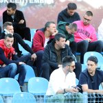 — Никола Кирилов © всички права запазени