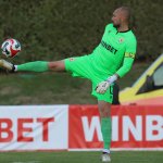 — Никола Кирилов © всички права запазени