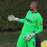 — Никола Кирилов © всички права запазени