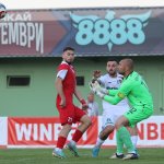 — Никола Кирилов © всички права запазени