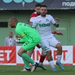 — Никола Кирилов © всички права запазени