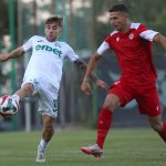 — Никола Кирилов © всички права запазени