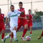 — Никола Кирилов © всички права запазени