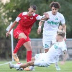 — Никола Кирилов © всички права запазени