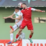 — Никола Кирилов © всички права запазени