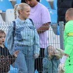 — Никола Кирилов © всички права запазени