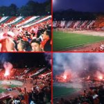 03.10.2002 ЦСКА 3:3 Blackburn Rovers — Иван Пеев