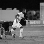 Локо Сф - ЦСКА  0-3 — Никола Кирилов © всички права запазени