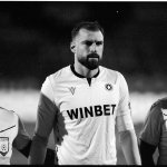 Локо Сф - ЦСКА  0-3 — Никола Кирилов © всички права запазени