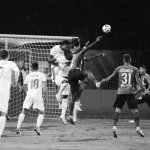 Локо Сф - ЦСКА  0-3 — Никола Кирилов © всички права запазени