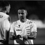 Локо Сф - ЦСКА  0-3 — Никола Кирилов © всички права запазени